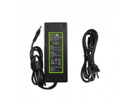 GREENCELL PRO 15.6V 8A 124W do Panasonic CF-19 AD119P - 664031 - zdjęcie 2